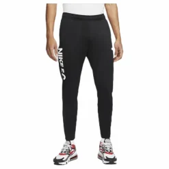 F.C. Essential Pant White/Black*Nike Outlet