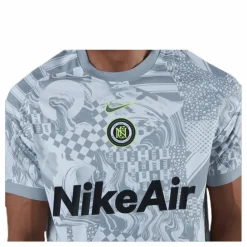 F.C. Home Jsy Patterned*Nike New