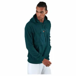 F.C. Pullover Hoodie Patterned*Nike Discount