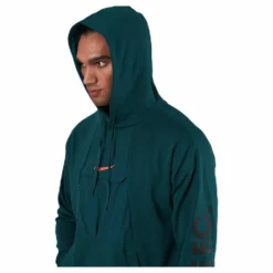 F.C. Pullover Hoodie Patterned*Nike Discount