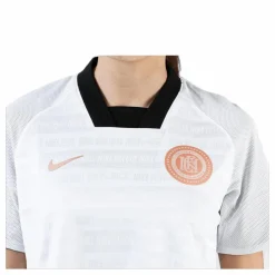 F.C. Women's Top White/Black*Nike Sale