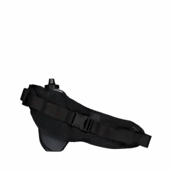 Nike Flex Stride Bottle Belt 2 Black/black/silver*Nike EQ
