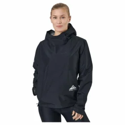 Gore-tex Women's Trail Ru Black/dk Smoke Grey/white*Nike Hot