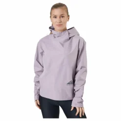 Nike Gore-tex Women's Trail Ru Plum Fog/venice/lime Glow/blac Lila New