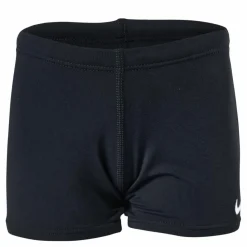 Nike Hydrastrong Solid Square  Black*Nike Swim Online