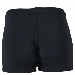 Nike Hydrastrong Solid Square  Black*Nike Swim Online