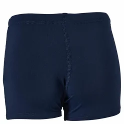 Nike Swim Nike Hydrastrong Solid Square  Midnight Navy Blå Hot