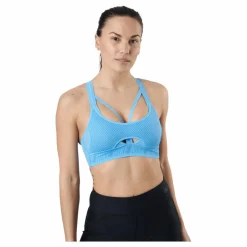 Indy Ultrabreathe Women's University Blue/university Blu*Nike Best