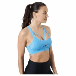Indy Ultrabreathe Women's University Blue/university Blu*Nike Best