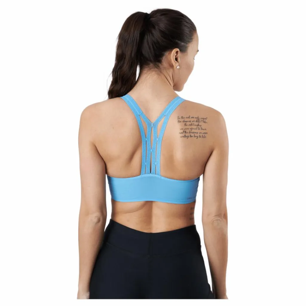 Indy Ultrabreathe Women's University Blue/university Blu*Nike Best