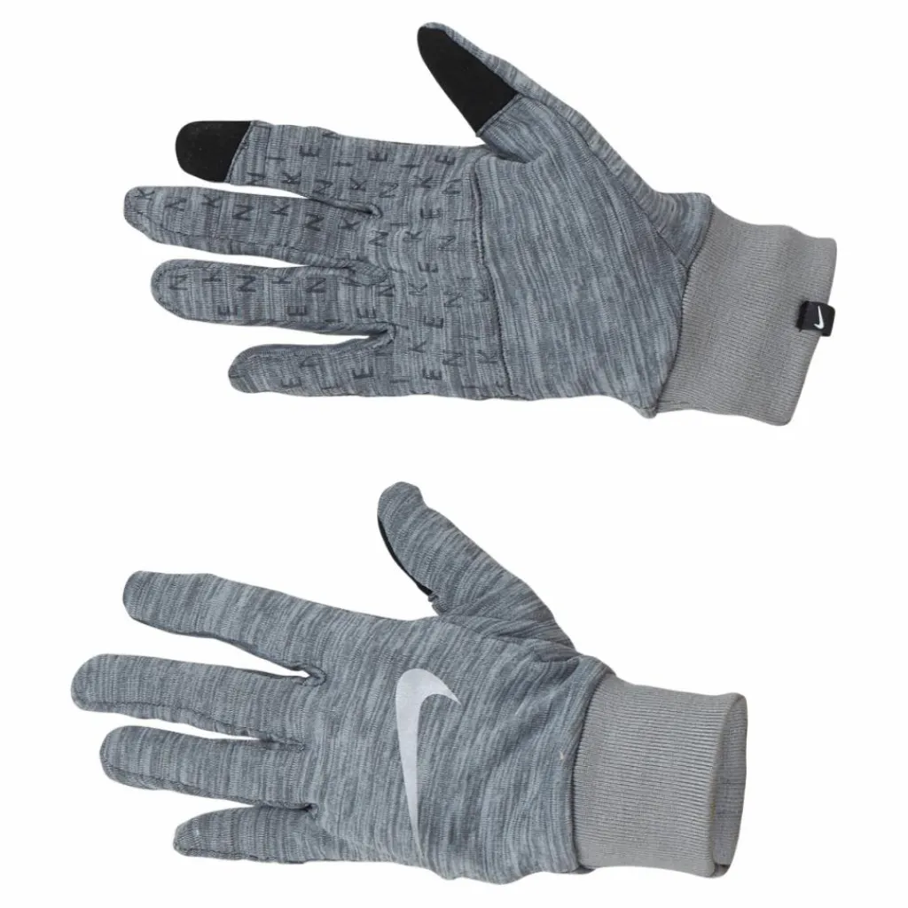 Nike M Sphere 3.0 Rg Heathered Iron Grey Heather/grey Fog/sil*Nike EQ Discount