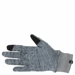 Nike M Sphere 3.0 Rg Heathered Iron Grey Heather/grey Fog/sil*Nike EQ Discount