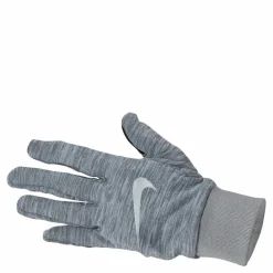 Nike M Sphere 3.0 Rg Heathered Iron Grey Heather/grey Fog/sil*Nike EQ Discount