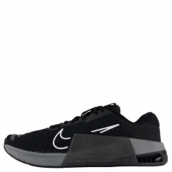 Metcon 9 Men"s Training S Black/white-anthracite-smoke G*Nike Hot