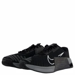 Metcon 9 Men"s Training S Black/white-anthracite-smoke G*Nike Hot