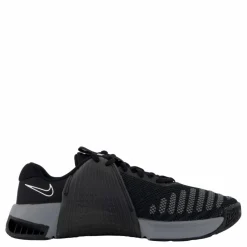 Nike Metcon 9 Women