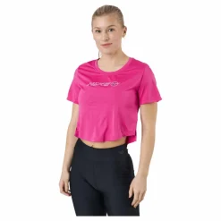 One Icon Clash Women's Cr Active Pink*Nike Best