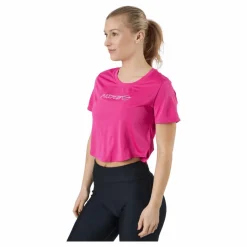 One Icon Clash Women's Cr Active Pink*Nike Best
