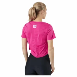 One Icon Clash Women's Cr Active Pink*Nike Best