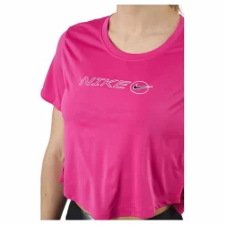 One Icon Clash Women's Cr Active Pink*Nike Best