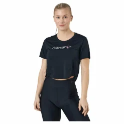 One Icon Clash Women's Cr Black*Nike Outlet