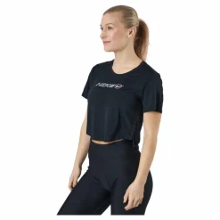 One Icon Clash Women's Cr Black*Nike Outlet