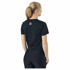 One Icon Clash Women's Cr Black*Nike Outlet