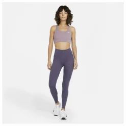 One Luxe Dark Raisin/clear*Nike Sale