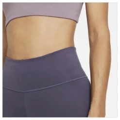 One Luxe Dark Raisin/clear*Nike Sale
