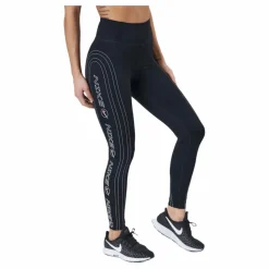 One Luxe Icon Clash Women Black*Nike Outlet
