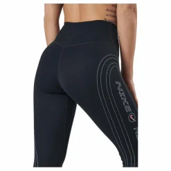 One Luxe Icon Clash Women Black*Nike Outlet
