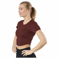 One Luxe Women's Slim Fit Bronze Eclipse*Nike Outlet