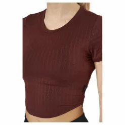 One Luxe Women's Slim Fit Bronze Eclipse*Nike Outlet
