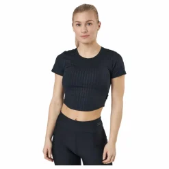 One Luxe Women's Slim Fit Black*Nike Discount
