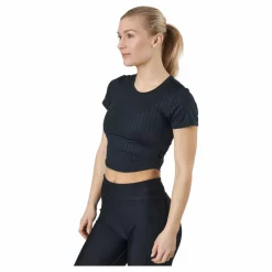 One Luxe Women's Slim Fit Black*Nike Discount