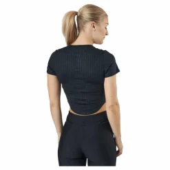 One Luxe Women's Slim Fit Black*Nike Discount