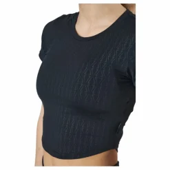 One Luxe Women's Slim Fit Black*Nike Discount