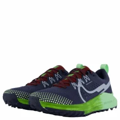 Pegasus Trail 4 Women's T Thunder Blue/lt Armory Blue-ch*Nike Hot