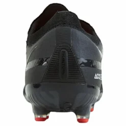 Nike Phantom Gt2 Elite Ag-pro  Black/dk Smoke Grey-summit Whi Svart New
