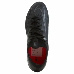 Nike Phantom Gt2 Elite Ag-pro  Black/dk Smoke Grey-summit Whi Svart New