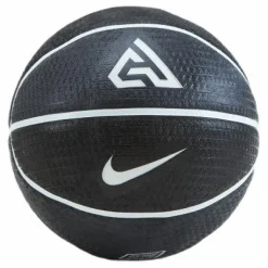 Nike Playground 8p 2.0 G Antet Anthracite/white/black/white*Nike EQ Discount