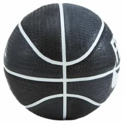 Nike Playground 8p 2.0 G Antet Anthracite/white/black/white*Nike EQ Discount