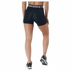 Pro 365 Women's 5
