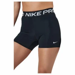Pro 365 Women's 5