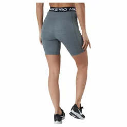 Pro 365 Women's High-Rise 7