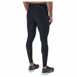 Pro Dri-fit Adv Recovery  Black/black/iron Grey*Nike Discount