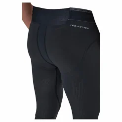 Pro Dri-fit Adv Recovery  Black/black/iron Grey*Nike Discount