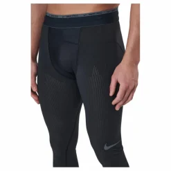 Pro Dri-fit Adv Recovery  Black/black/iron Grey*Nike Discount