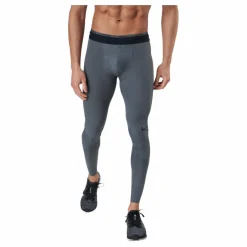 Pro Dri-fit Adv Recovery  Iron Grey/black/black*Nike New
