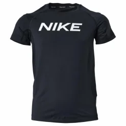 Pro Dri-fit Big Kids' (bo Black*Nike Clearance